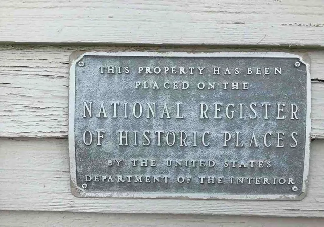 Photo 3 of Single family home for sale at 408 S Railroad Ave, Calvert, TX 77837 | MLS# 21199060 | Listing updated on 2026-10-02