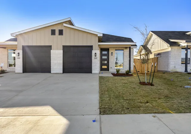 Photo 21 of Townhouse for sale at 1315 Lone Pine Wy, Killeen, TX 76543 | MLS# 21197674 | Listing updated on 2026-09-12