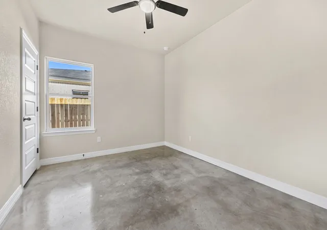 Photo 3 of Townhouse for sale at 1315 Lone Pine Wy, Killeen, TX 76543 | MLS# 21197674 | Listing updated on 2026-09-12