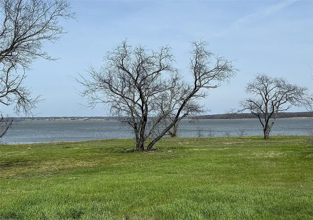 Photo 4 of Land for sale at 8437 Edgewater Dr, Seven Points, TX 75143 | MLS# 21199470 | Listing updated on 2026-07-29