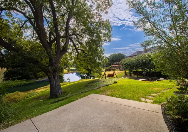 Photo 3 of Single family home for sale at 3316 Meadow Wood Dr, Richardson, TX 75082 | MLS# 21170670 | Listing updated on 2026-09-14
