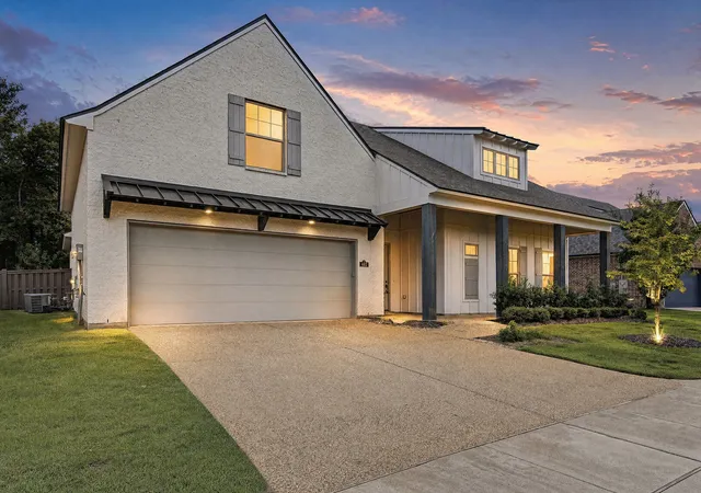 Photo 1 of Single family home for sale at 462 Stacey Ln, Bossier City, LA 71111 | MLS# 21198063 | Listing updated on 2026-09-14