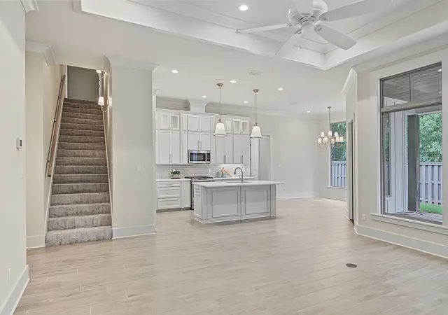 Photo 4 of Single family home for sale at 462 Stacey Ln, Bossier City, LA 71111 | MLS# 21198063 | Listing updated on 2026-09-14