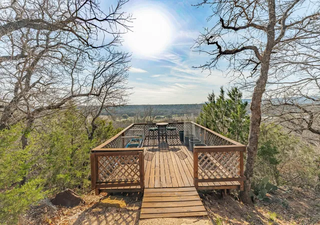 Photo 38 of Single family home for sale at 4259 S Lakeview Dr, Gordon, TX 76453 | MLS# 21199455 | Listing updated on 2026-07-31