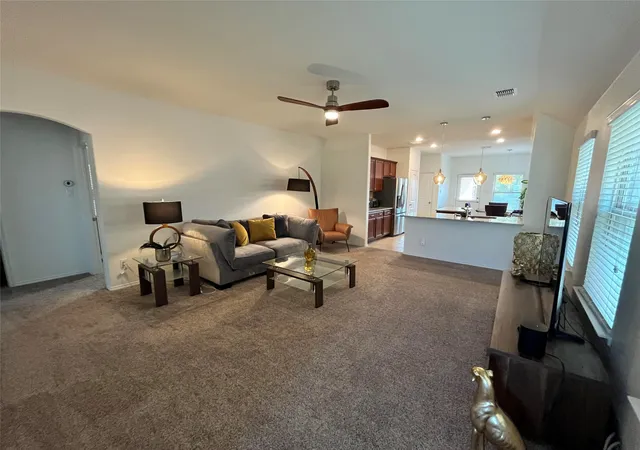 Photo 2 of Single family home for sale at 1525 Acmite Ave, Cross Roads, TX 76227 | MLS# 21200166 | Listing updated on 2026-09-12