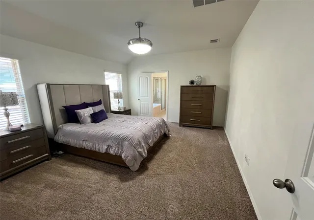 Photo 4 of Single family home for sale at 1525 Acmite Ave, Cross Roads, TX 76227 | MLS# 21200166 | Listing updated on 2026-09-12