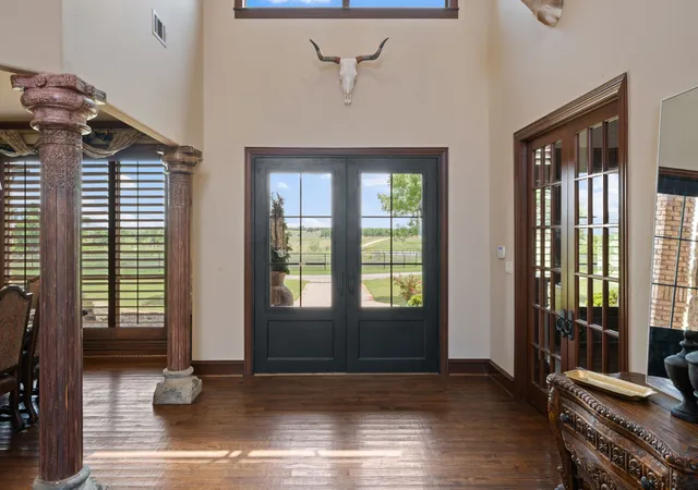 Photo 3 of House for sale at 2454 380 W State Hwy, Jacksboro, TX 76458 | MLS# 21198212 | Listing updated on 2026-09-08