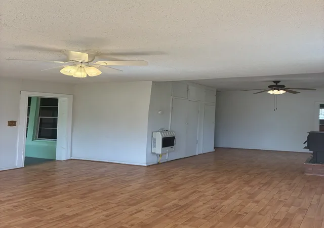 Photo 4 of Single family home for sale at 111 Lamar St, Graham, TX 76450 | MLS# 21124298 | Listing updated on 2026-09-15