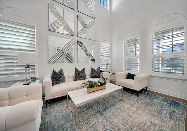 Photo 3 of Single family home for sale at 13452 Spokane Wy, Frisco, TX 75035 | MLS# 21187616 | Listing updated on 2026-10-07