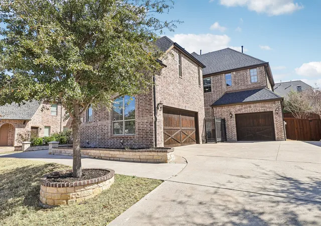 Photo 2 of Single family home for sale at 6616 Mountain Sky Rd, Frisco, TX 75036 | MLS# 21197477 | Listing updated on 2026-09-11