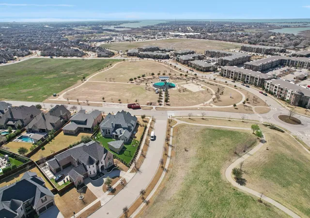 Photo 39 of Single family home for sale at 6616 Mountain Sky Rd, Frisco, TX 75036 | MLS# 21197477 | Listing updated on 2026-09-11