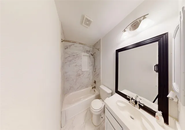 Photo 3 of Single family home for sale at 4917 Meadow Vista Pl, Garland, TX 75043 | MLS# 21200402 | Listing updated on 2026-07-30
