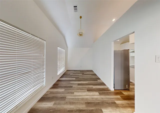 Photo 3 of Single family home for sale at 4917 Meadow Vista Pl, Garland, TX 75043 | MLS# 21200402 | Listing updated on 2026-07-30