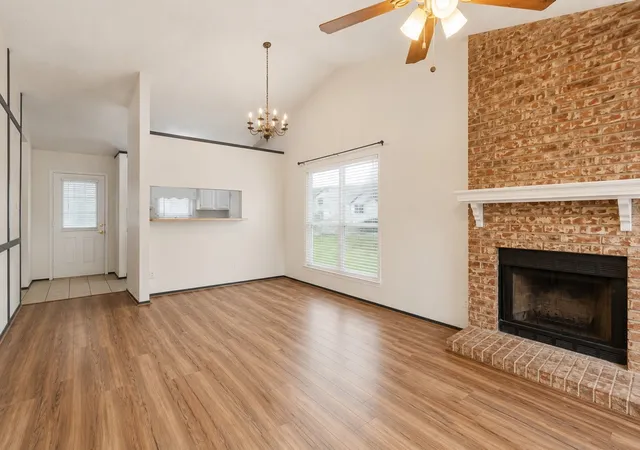 Photo 3 of Single family home for sale at 744 Lee St, Mesquite, TX 75149 | MLS# 21199937 | Listing updated on 2026-09-15