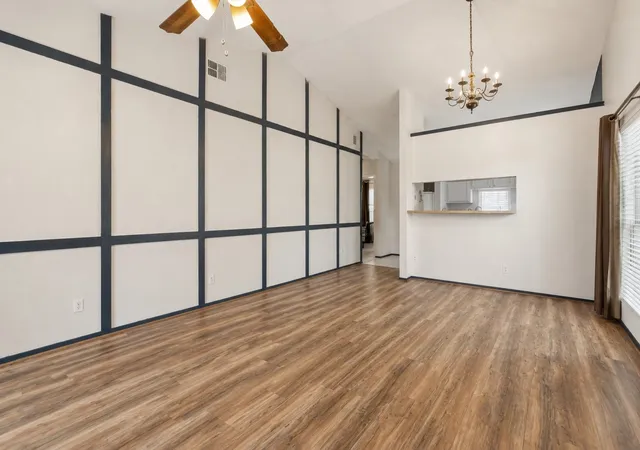 Photo 3 of House for sale at 744 Lee St, Mesquite, TX 75149 | MLS# 21199937 | Listing updated on 2026-09-15