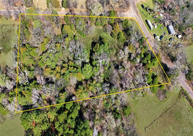 Photo 3 of Land for sale at Tbd County Rd 4122 Rd, Lindale, TX 75771 | MLS# 21200375 | Listing updated on 2026-09-11