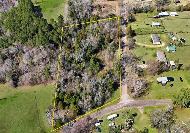 Photo 3 of Land for sale at Tbd County Rd 4122 Rd, Lindale, TX 75771 | MLS# 21200375 | Listing updated on 2026-09-11