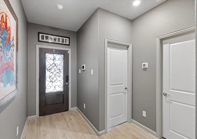 Photo 4 of Single family home for sale at 5557 Castle Peak Bnd, Fort Worth, TX 76126 | MLS# 21197479 | Listing updated on 2026-09-14