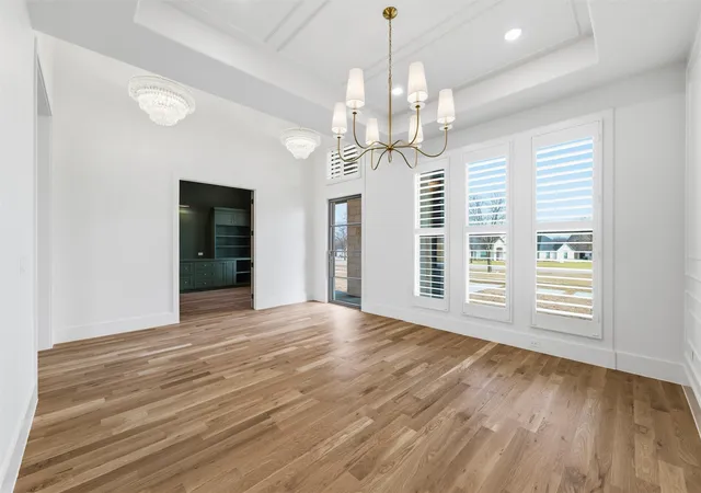 Photo 3 of Single family home for sale at 3035 Winding Creek Trl, Aledo, TX 76008 | MLS# 21198241 | Listing updated on 2026-09-08
