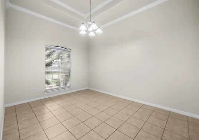 Photo 4 of Sale Pending at 1203 Hummingbird Rd, Killeen, TX 76542 | MLS# 21200812 | Listing updated on 2026-07-29