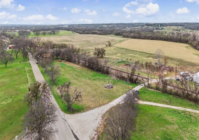 Photo 2 of Land for sale at Lot 1 Annetta Centerpoint, Aledo, TX 76008 | MLS# 21201095 | Listing updated on 2026-08-02