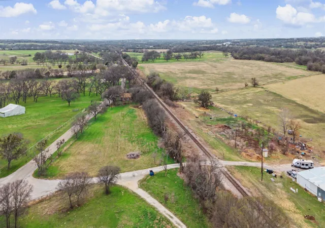 Photo 3 of Land for sale at Lot 1 Annetta Centerpoint, Aledo, TX 76008 | MLS# 21201095 | Listing updated on 2026-08-02
