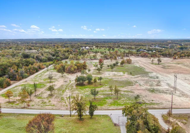 Photo 1 of Land for sale at Lot 4 Perkins, Poolville, TX 76487 | MLS# 21184150 | Listing updated on 2026-09-09