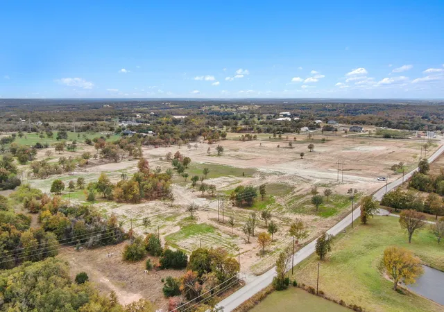 Photo 2 of Land for sale at Lot 4 Perkins, Poolville, TX 76487 | MLS# 21184150 | Listing updated on 2026-09-09
