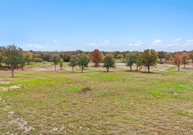 Photo 3 of Land for sale at Lot 4 Perkins, Poolville, TX 76487 | MLS# 21184150 | Listing updated on 2026-09-09