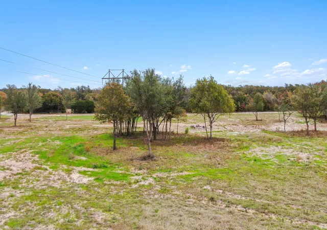 Photo 3 of Land for sale at Lot 4 Perkins, Poolville, TX 76487 | MLS# 21184150 | Listing updated on 2026-09-09