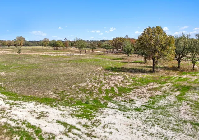 Photo 4 of Land for sale at Lot 4 Perkins, Poolville, TX 76487 | MLS# 21184150 | Listing updated on 2026-09-09