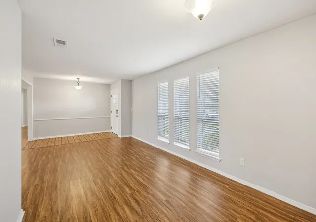 Photo 2 of Sale Pending at 3005 Natalie Dr, Plano, TX 75074 | MLS# 21195804 | Listing updated on 2026-09-08