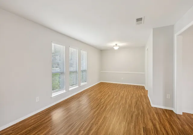 Photo 3 of Sale Pending at 3005 Natalie Dr, Plano, TX 75074 | MLS# 21195804 | Listing updated on 2026-09-08