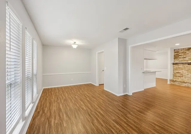 Photo 3 of Sale Pending at 3005 Natalie Dr, Plano, TX 75074 | MLS# 21195804 | Listing updated on 2026-09-08