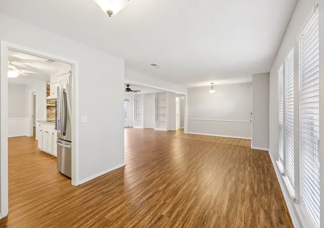 Photo 4 of Sale Pending at 3005 Natalie Dr, Plano, TX 75074 | MLS# 21195804 | Listing updated on 2026-09-08