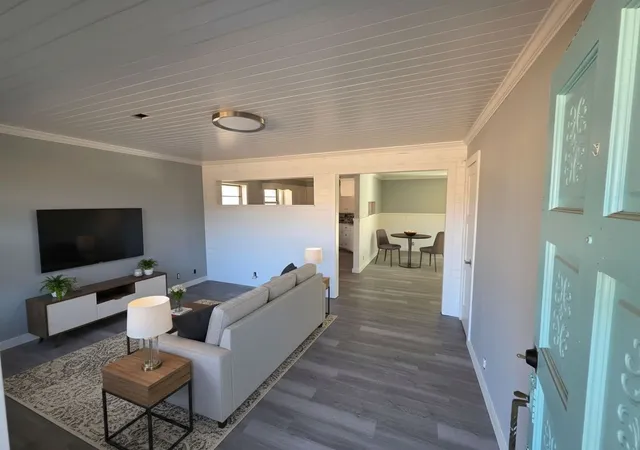 Single family home for sale at 506 Meadow Dr, Gainesville, TX 76240 | MLS# 21193787