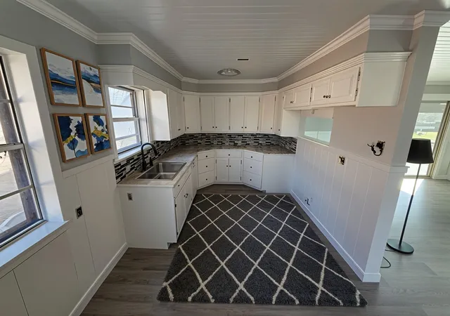 Photo 4 of Single family home for sale at 506 Meadow Dr, Gainesville, TX 76240 | MLS# 21193787 | Listing updated on 2026-10-07
