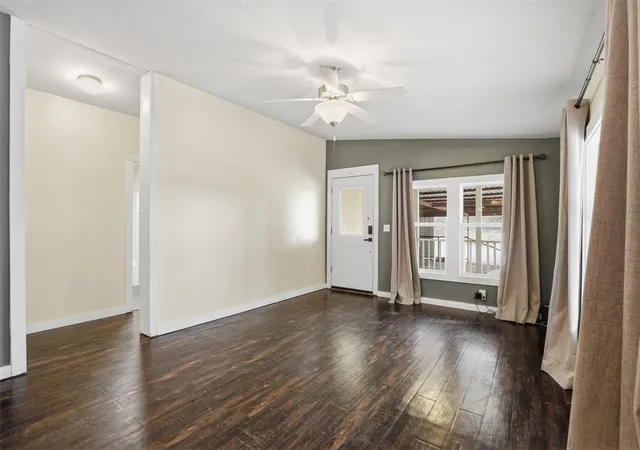 Photo 3 of Single family home for sale at 557 Fm 3003, Graham, TX 76450 | MLS# 21201173 | Listing updated on 2026-09-14