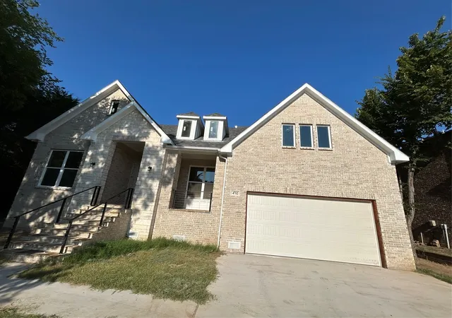Photo 2 of Single family home for sale at 4712 Walnut St, Flower Mound, TX 75028 | MLS# 21201451 | Listing updated on 2026-08-01