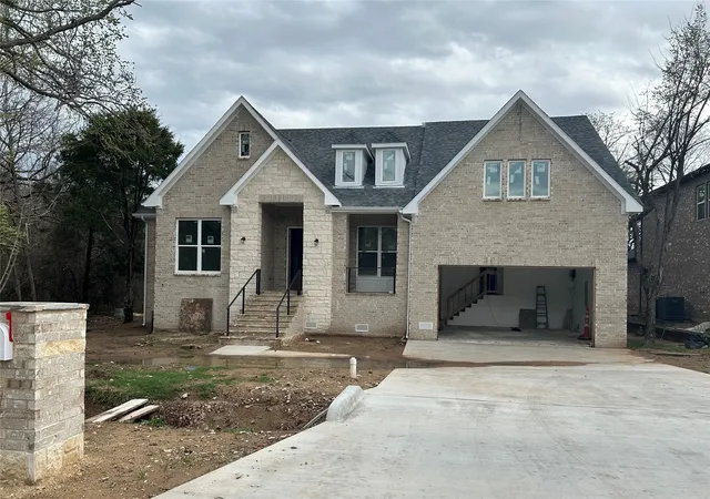 Photo 3 of Single family home for sale at 4712 Walnut St, Flower Mound, TX 75028 | MLS# 21201451 | Listing updated on 2026-08-01