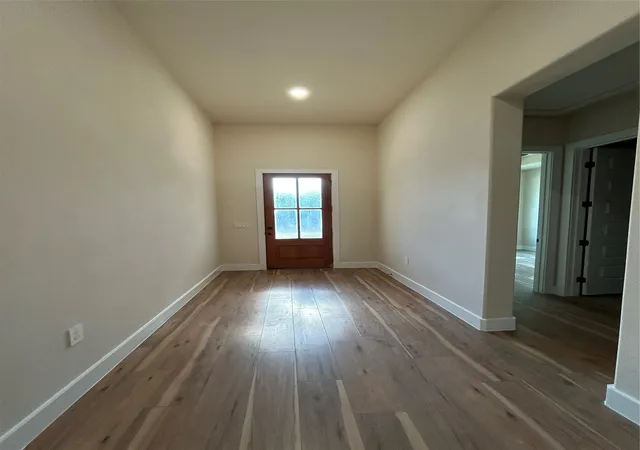 Photo 3 of Single family home for sale at 4712 Walnut St, Flower Mound, TX 75028 | MLS# 21201451 | Listing updated on 2026-08-01