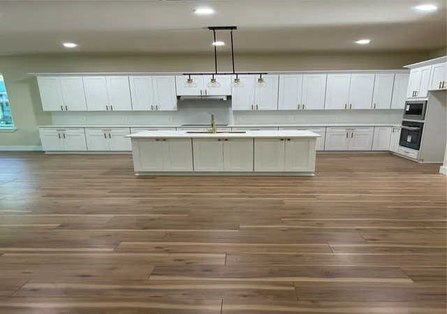 Photo 4 of Single family home for sale at 4712 Walnut St, Flower Mound, TX 75028 | MLS# 21201451 | Listing updated on 2026-08-01