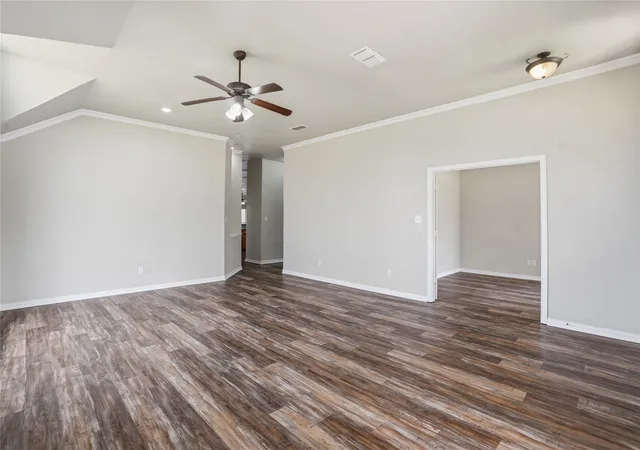 Photo 3 of Sale Pending at 500 Surry Ct, Saginaw, TX 76179 | MLS# 21201476 | Listing updated on 2026-10-03