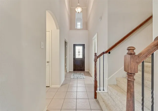 Photo 3 of Single family home for sale at 1429 Samantha Creek Dr, Little Elm, TX 75068 | MLS# 21201964 | Listing updated on 2026-09-12