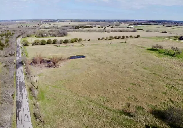 Photo 2 of Land for sale at 1900 Nesuda Rd, Ennis, TX 75119 | MLS# 21199814 | Listing updated on 2026-09-10