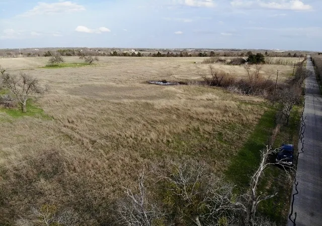 Photo 1 of Land for sale at 1900 Nesuda Rd, Ennis, TX 75119 | MLS# 21199814 | Listing updated on 2026-10-03
