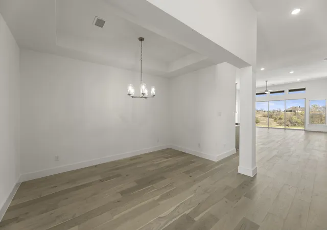 Photo 3 of Single family home for sale at 9825 Aiken Ct, Forney, TX 75126 | MLS# 21202367 | Listing updated on 2026-10-02