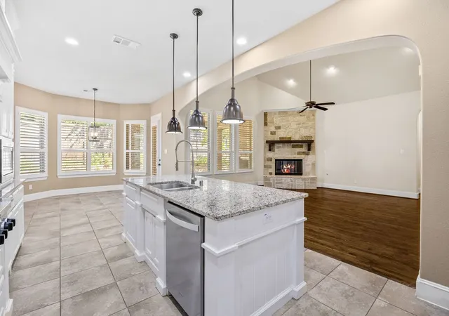 Photo 3 of Single family home for sale at 1021 White Crest Ln, Prosper, TX 75078 | MLS# 21185942 | Listing updated on 2026-09-09