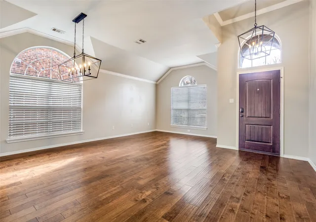 Photo 2 of Single family home for sale at 9362 Homestead Ln, Frisco, TX 75033 | MLS# 21196633 | Listing updated on 2026-07-28