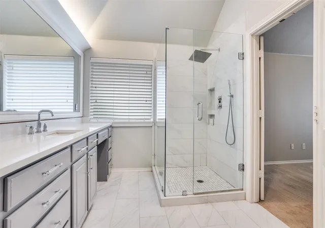 Photo 3 of Single family home for sale at 9362 Homestead Ln, Frisco, TX 75033 | MLS# 21196633 | Listing updated on 2026-07-28